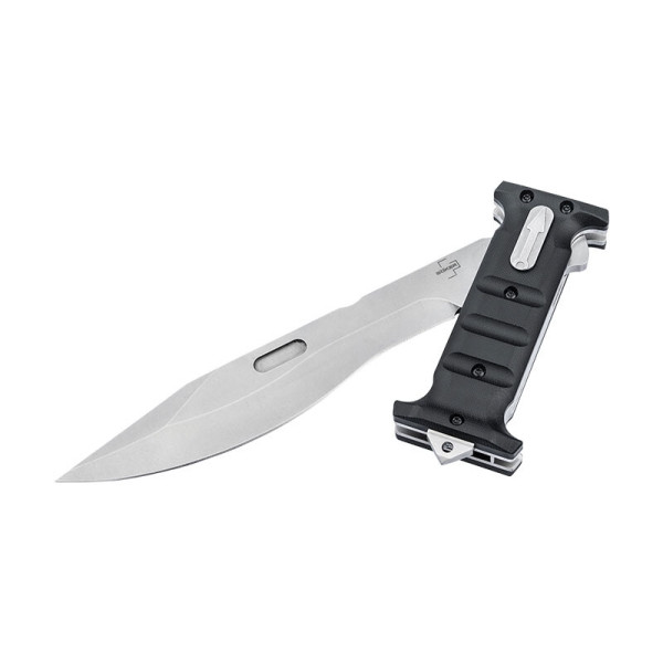Extension Knife Boker Plus — Couteau pliant | Deville Armory