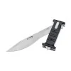 Extension Knife Boker Plus — Couteau pliant | Deville Armory