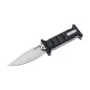 Extension Knife Boker Plus — Couteau pliant | Deville Armory