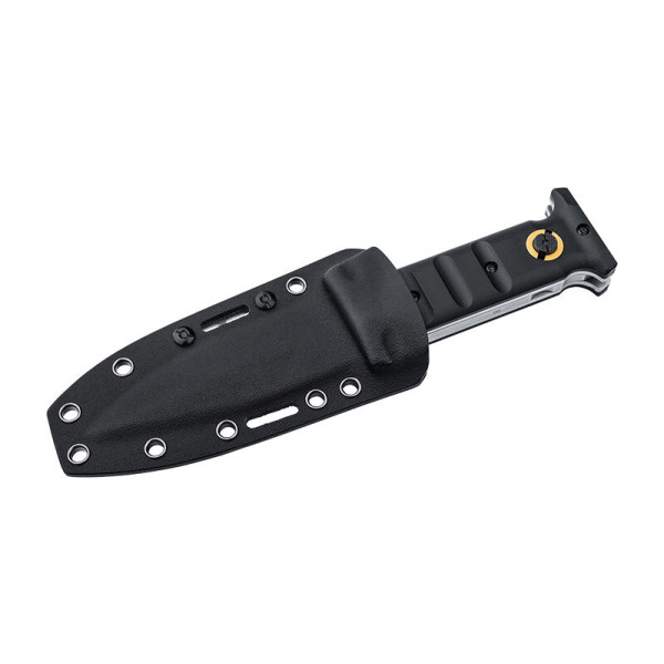 Extension Knife Boker Plus — Couteau pliant | Deville Armory
