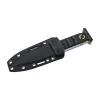 Extension Knife Boker Plus — Couteau pliant | Deville Armory