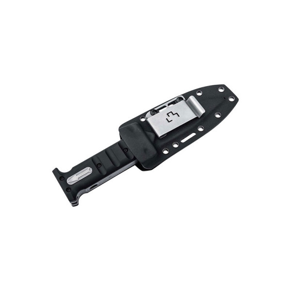 Extension Knife Boker Plus — Couteau pliant | Deville Armory