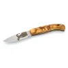 Série personnalisée 78 - Mouflon Agora-Tec… | Deville Armory