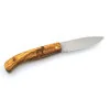 Série personnalisée 78 - Mouflon Agora-Tec… | Deville Armory