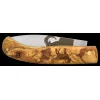 Série personnalisée 78 - Mouflon Agora-Tec… | Deville Armory