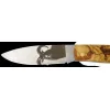 Série personnalisée 78 - Mouflon Agora-Tec… | Deville Armory