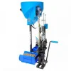 Dillon RL1100 Reloader - Without Dies, Caliber: 9mm