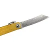 Higonokami - Damas JKR — Higonokami | Deville Armory