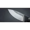 Proto City NN Knives — Couteau fixe | Deville Armory