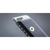 Proto City NN Knives — Couteau fixe | Deville Armory