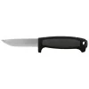 Risberg Carbone - Black Skies Morakniv — Couteau fixe | Deville Armory