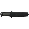 Risberg Carbone - Black Skies Morakniv — Couteau fixe | Deville Armory