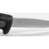 Risberg Carbone - Black Skies Morakniv — Couteau fixe | Deville Armory