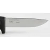 Risberg Carbone - Black Skies Morakniv — Couteau fixe | Deville Armory