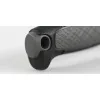 Risberg Carbone - Black Skies Morakniv — Couteau fixe | Deville Armory