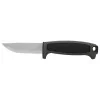Risberg Carbone - HeavyDuty Black Skies Morakniv | Deville Armory
