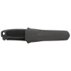 Risberg Carbone - HeavyDuty Black Skies Morakniv | Deville Armory