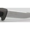 Risberg Carbone - HeavyDuty Black Skies Morakniv | Deville Armory
