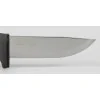 Risberg Carbone - HeavyDuty Black Skies Morakniv | Deville Armory