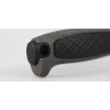 Risberg Carbone - HeavyDuty Black Skies Morakniv | Deville Armory