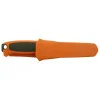 Hunting - Risberg Inox Morakniv — Couteau fixe | Deville Armory