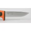 Hunting - Risberg Inox Morakniv — Couteau fixe | Deville Armory