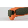 Hunting - Risberg Inox Morakniv — Couteau fixe | Deville Armory