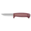 Risberg Inox - Lingonberries Morakniv — Couteau fixe | Deville Armory