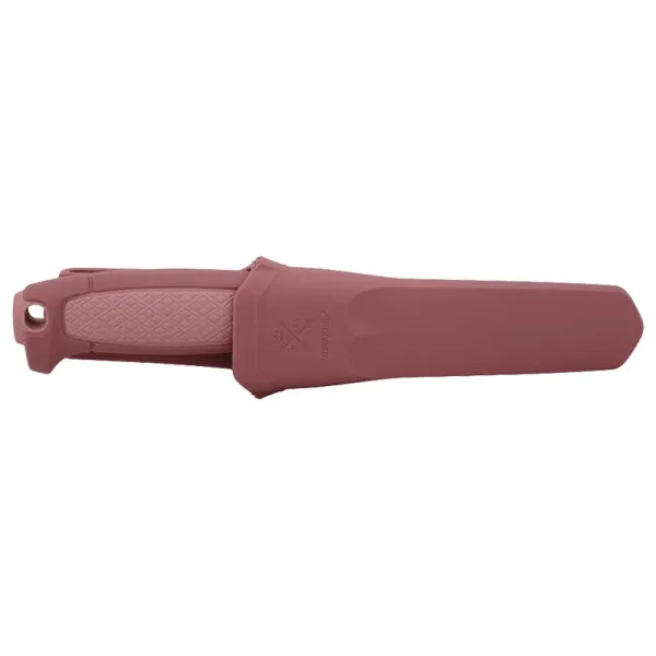 Risberg Inox - Lingonberries Morakniv — Couteau fixe | Deville Armory
