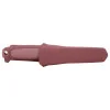 Risberg Inox - Lingonberries Morakniv — Couteau fixe | Deville Armory