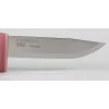 Risberg Inox - Lingonberries Morakniv — Couteau fixe | Deville Armory