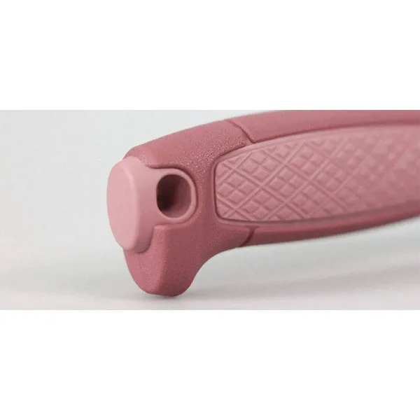 Risberg Inox - Lingonberries Morakniv — Couteau fixe | Deville Armory