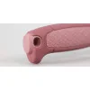 Risberg Inox - Lingonberries Morakniv — Couteau fixe | Deville Armory