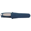 Risberg Inox - Blueberries Morakniv — Couteau fixe | Deville Armory