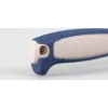 Risberg Inox - Blueberries Morakniv — Couteau fixe | Deville Armory
