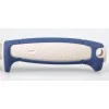 Risberg Inox - Blueberries Morakniv — Couteau fixe | Deville Armory
