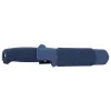 Amberg Inox - Blue Mountains Morakniv — Couteau fixe | Deville Armory