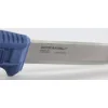 Amberg Inox - Blue Mountains Morakniv — Couteau fixe | Deville Armory