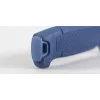 Amberg Inox - Blue Mountains Morakniv — Couteau fixe | Deville Armory