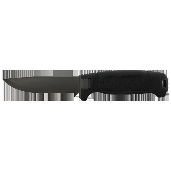 Amberg Carbone BlackBlade - Black Skies Morakniv | Deville Armory