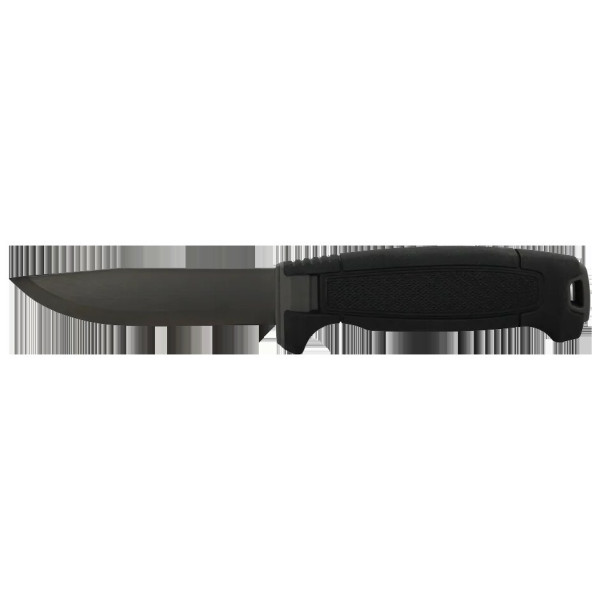 Amberg Carbone BlackBlade - Black Skies Morakniv | Deville Armory