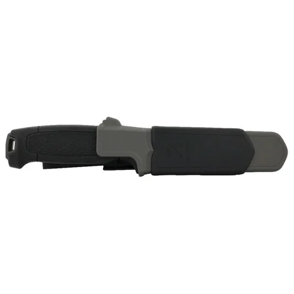 Amberg Carbone BlackBlade - Black Skies Morakniv | Deville Armory