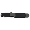 Amberg Carbone BlackBlade - Black Skies Morakniv | Deville Armory