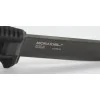 Amberg Carbone BlackBlade - Black Skies Morakniv | Deville Armory