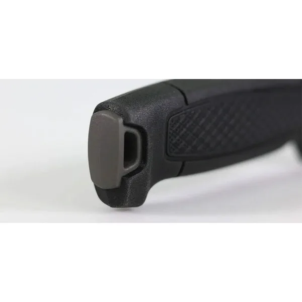 Amberg Carbone BlackBlade - Black Skies Morakniv | Deville Armory