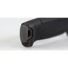 Amberg Carbone BlackBlade - Black Skies Morakniv | Deville Armory