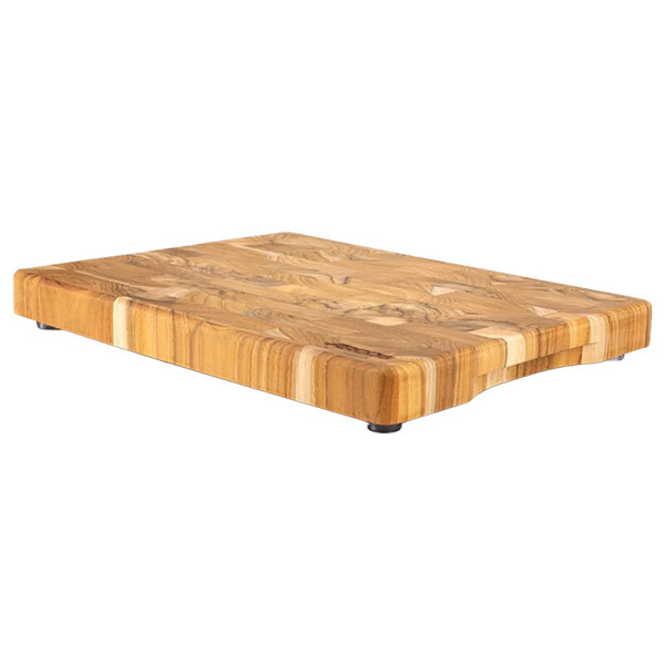 Arcos - Planche à découper Billot | Deville Armory