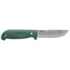Finn Hawk II Cold Steel — Couteau fixe | Deville Armory