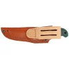 Finn Hawk II Cold Steel — Couteau fixe | Deville Armory