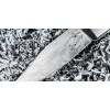 BRLW Meteorite Damast Platinum Edition Boker | Deville Armory